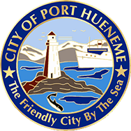 Hueneme Beach Show and Shine Car Show