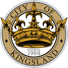 Runabout in the Royal District Auto Show