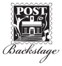 Gretna Heritage Festival Car Show