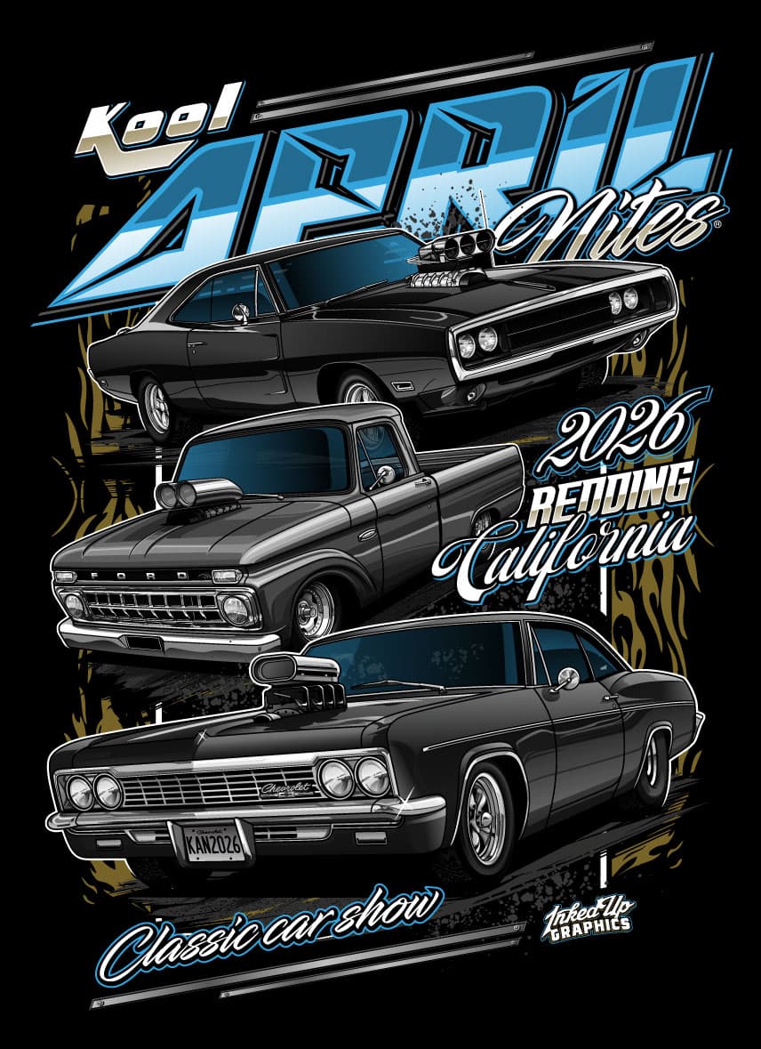 Carver Hangar Breakfast Cruise