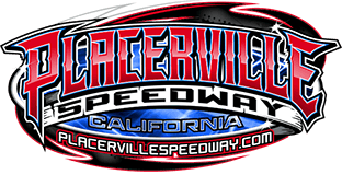Placerville Speedway Racing Season
