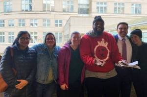 Classy Chassis Classic Car Rod and Truck Show