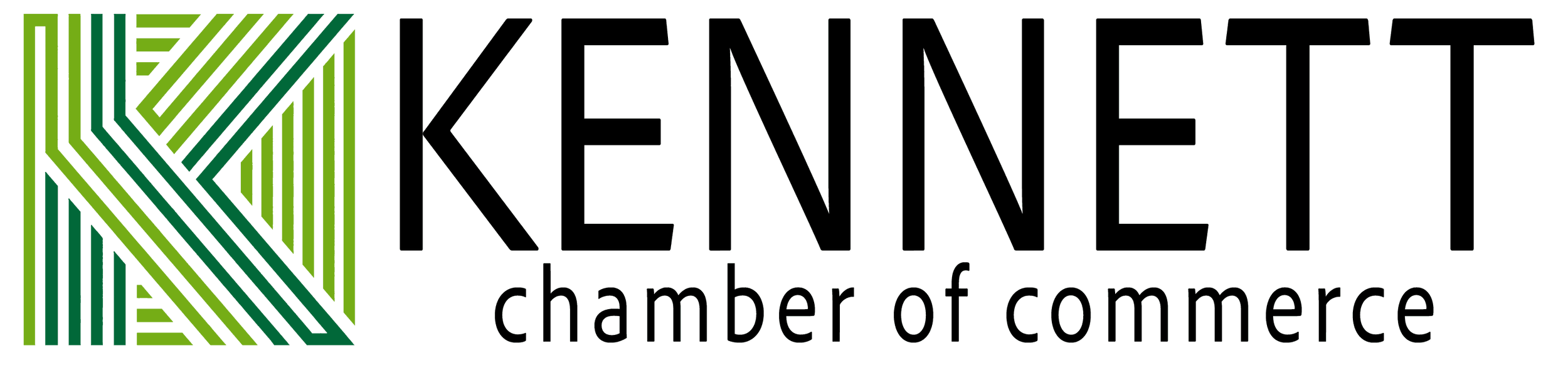 Kennett Kruisers Car Show