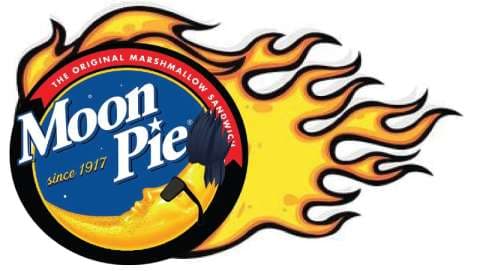 Moon Pie Mania Car, Truck & Bike Show