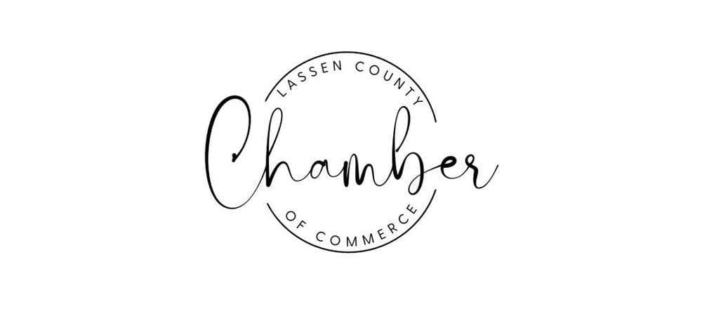 Main Street Cruise Classic Car Show N Shine