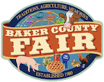 Classic Car and Tractor Show at Baker County Fairgrounds