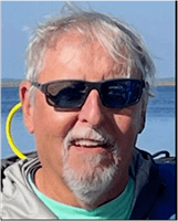 Wakulla Springs Car Show