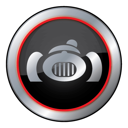 Monticello Motor Club Track Days