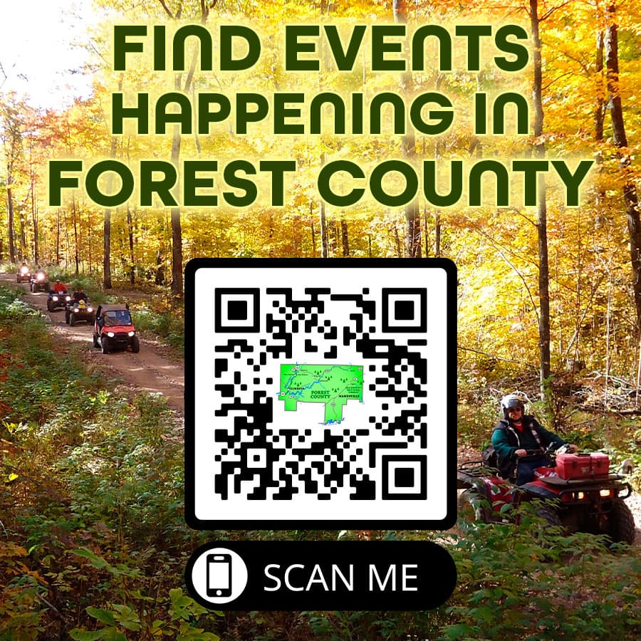 Elk County Cruisers Annual Car Show