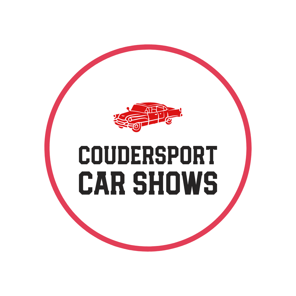 Potter County Snowmobile Club Car Show