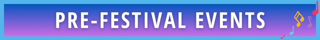 Oil Heritage Festival Car and Motorcycle Cruise-In