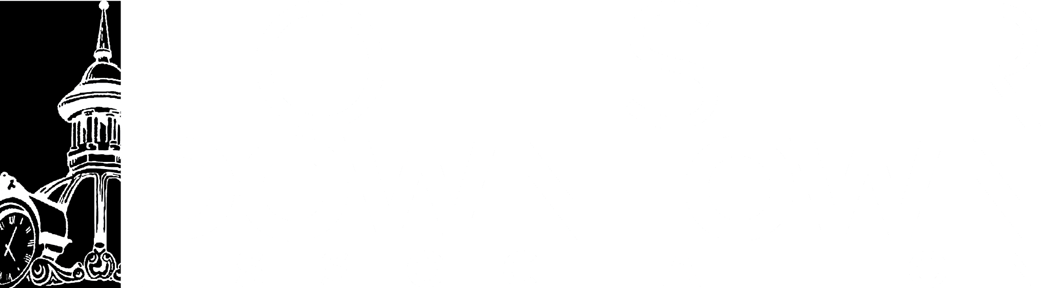 Hollister Street Festival and Car Show