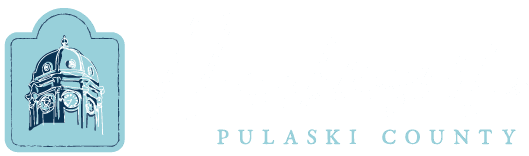 Ocmulgee RiverFest Cruise-In Car Show