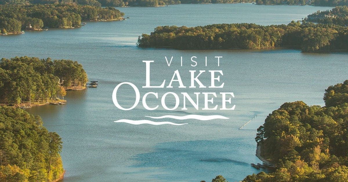 Rock N Roll Cruise-In Car Show Downtown Greensboro