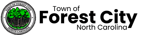 Hot Nights Cool Rides Car Show