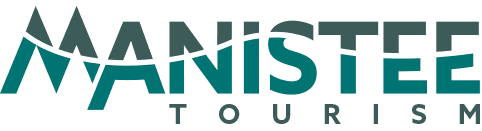 River Street Revival Car Show