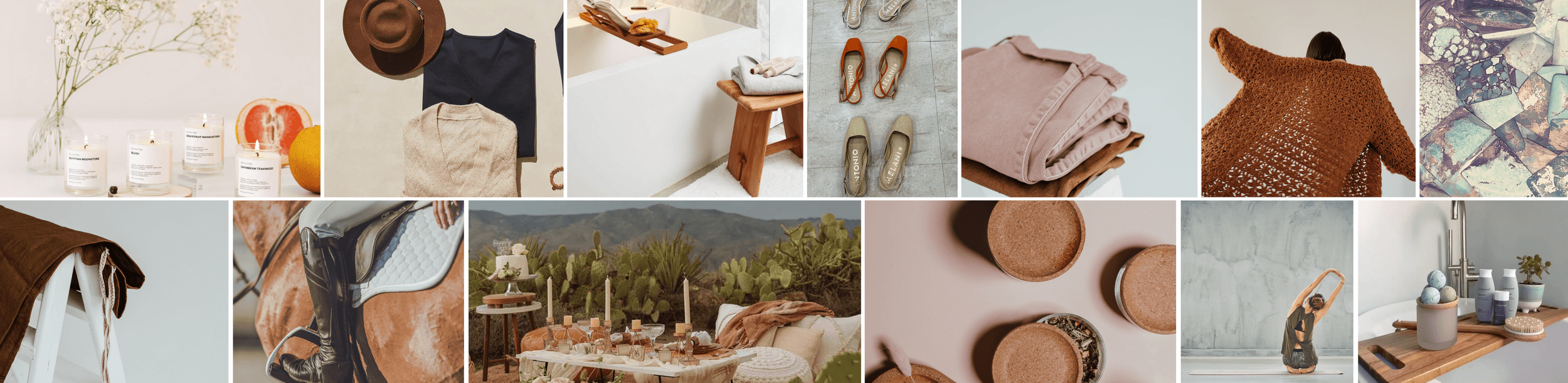 Prescott Cars And Coffee