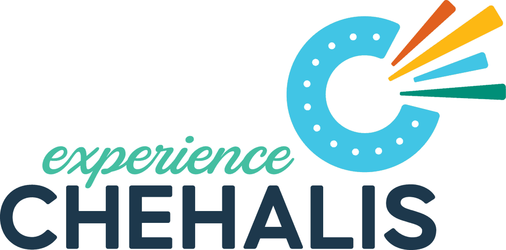 ChehalisFest Car Show