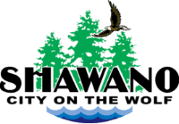 Shawano Airport Fly-In & Car Show