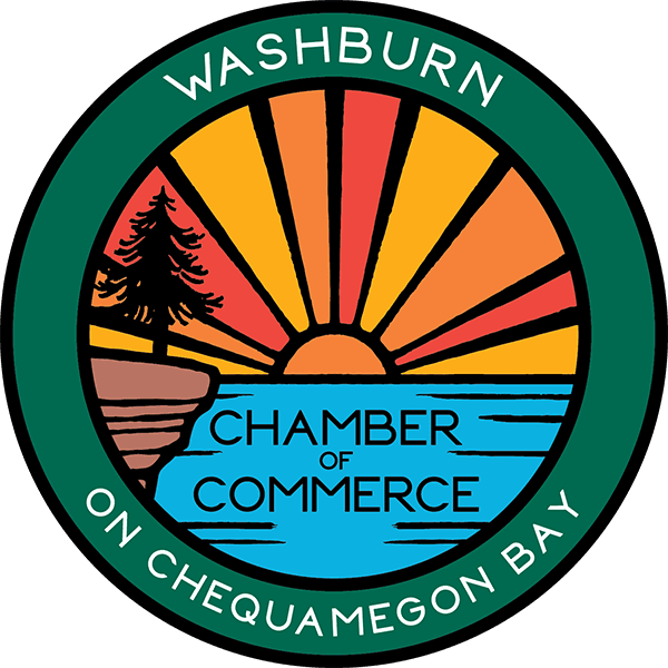 North Coast Car Show