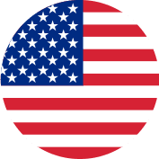 Wheels of Time Hill Country Classic Power Show