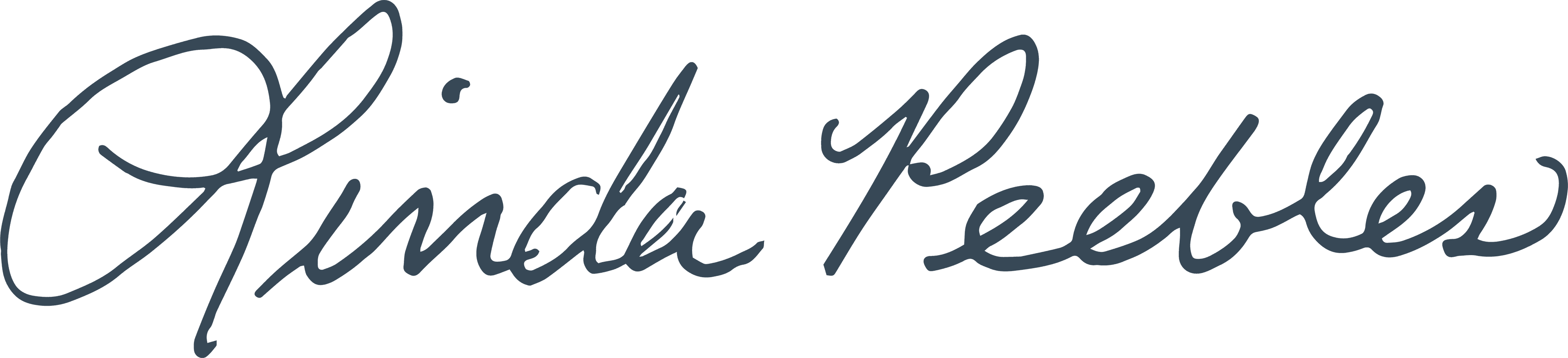 Courtland Antique and Classic Car Show