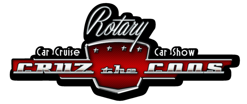 Cruz the Coos Show N Shine and Classic Car Cruise