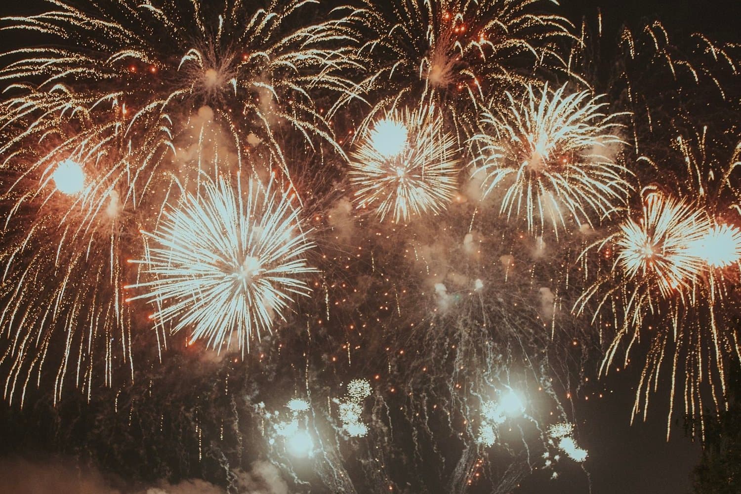 Seward Fourth Of July Car Show