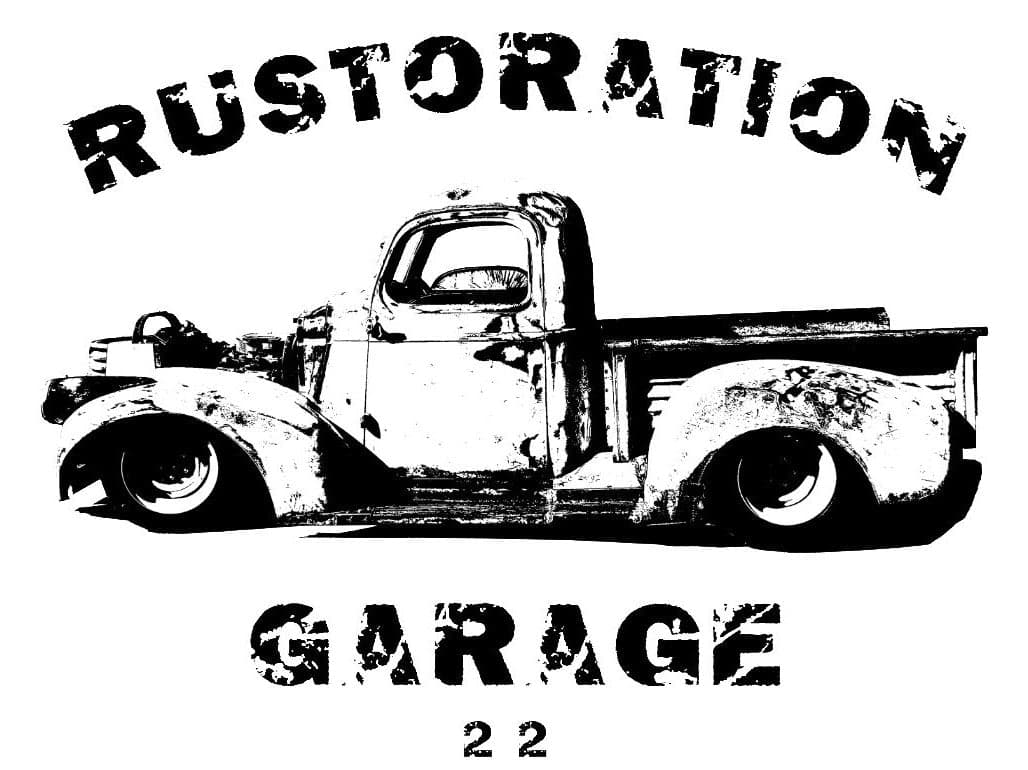 Fallon Cars and Coffee