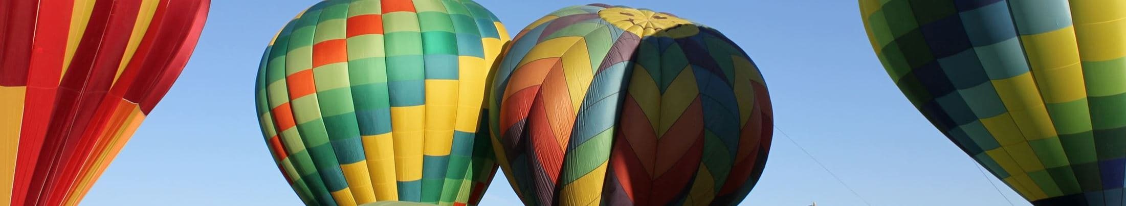 Pahrump Fall Festival Car Show