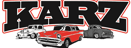 KARZ Club Rod Run and Car Show