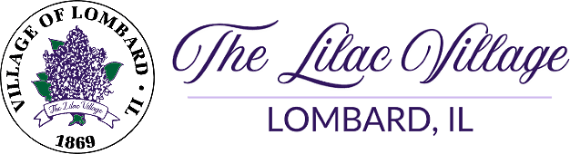 Lombard Cruise Nights And Summer Concerts