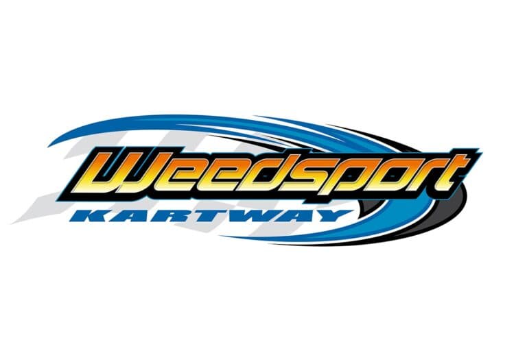 Weedsport Speedway Racing Season