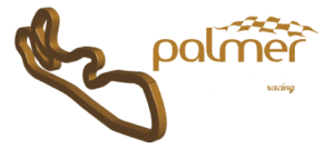 SCDA Track Day At Palmer Motorsports Park