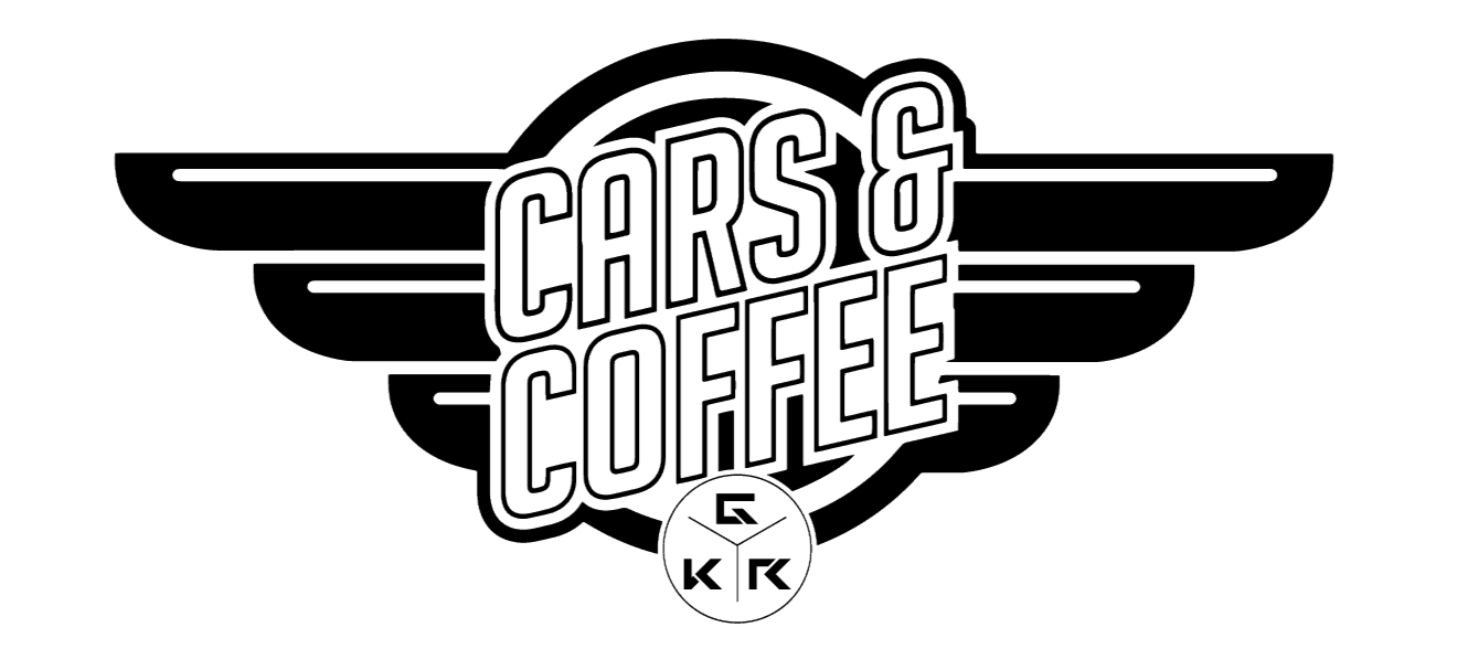 Cars and Coffee Columbia