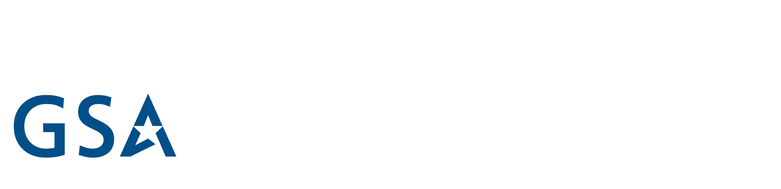 Radford Auto Auction