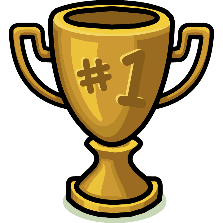 Bremerton Raceway Drag Racing