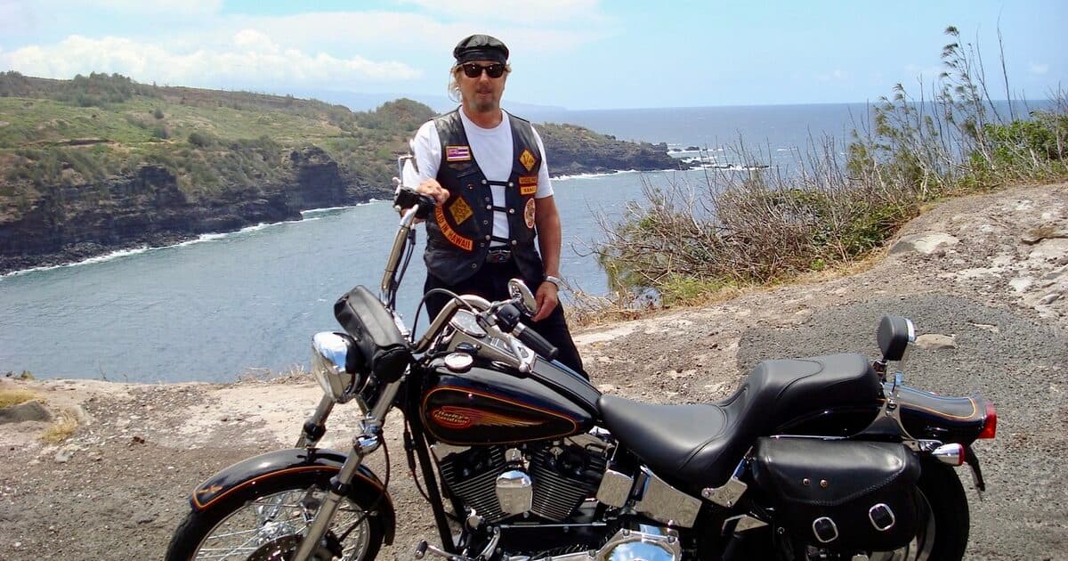 Oyster Run Anacortes