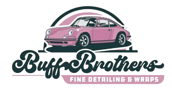 Euro Cars and Coffee Columbia