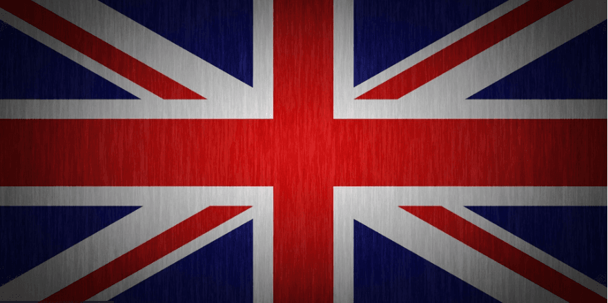 29th Annual All Sports Car Swap Meet and Autojumble