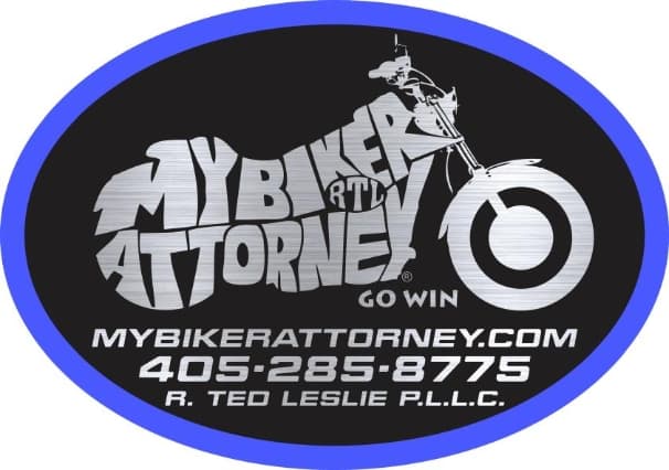 Ride To Remember OKC