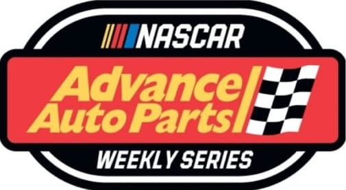 ELKO Speedway Racing Season