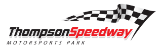 SCDA Track Day At Thompson Speedway