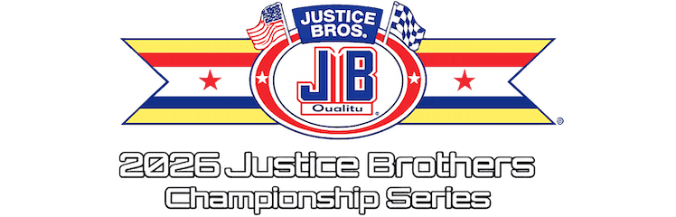 SNORE Battle at Primm 2026