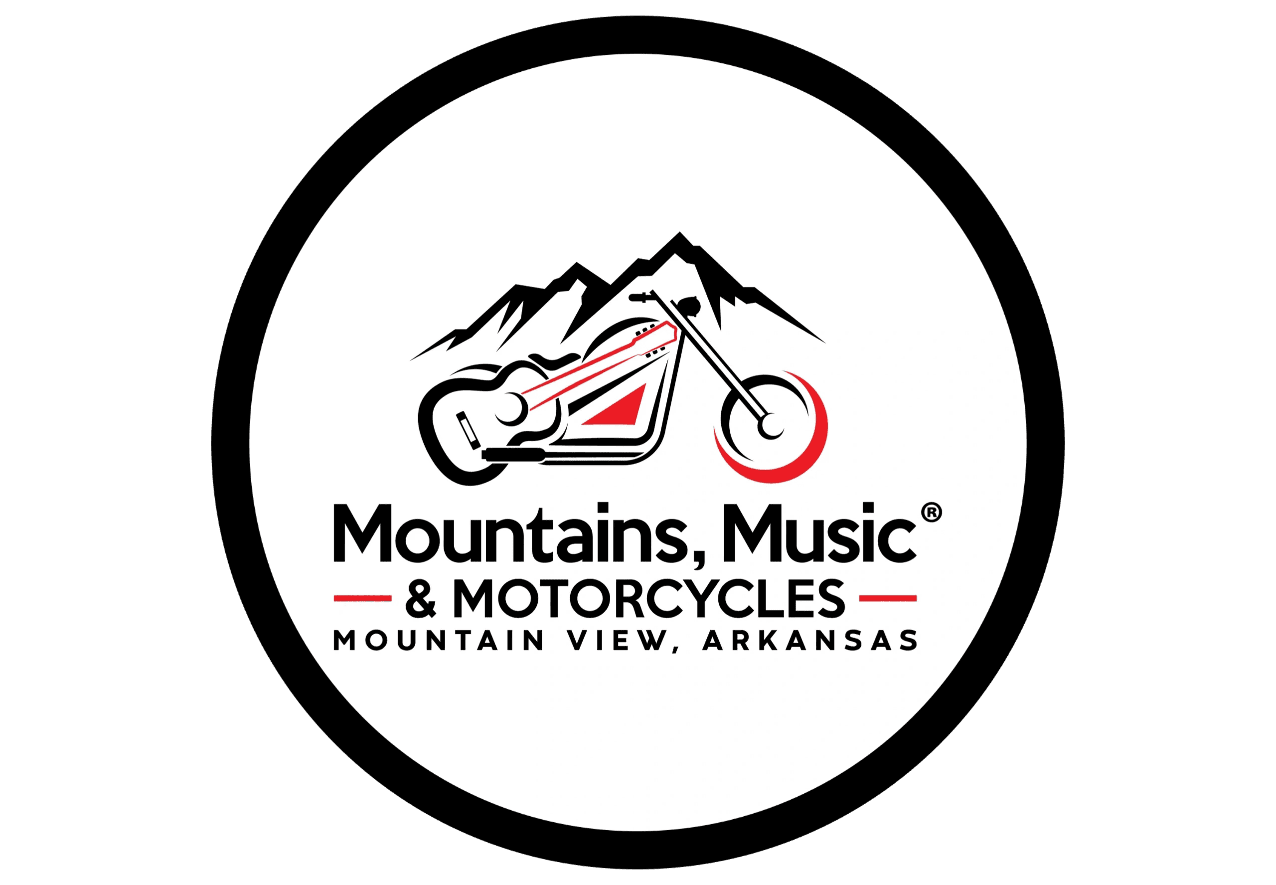 Mountains Music & Motorcycles 2026