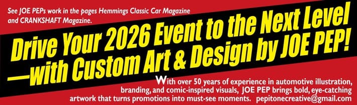 Delaware Valley Oldsmobile Club Spring BOPC Car Show