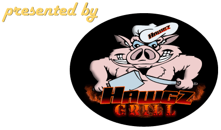 Albuquerque Auto Swap Meet and Car Show