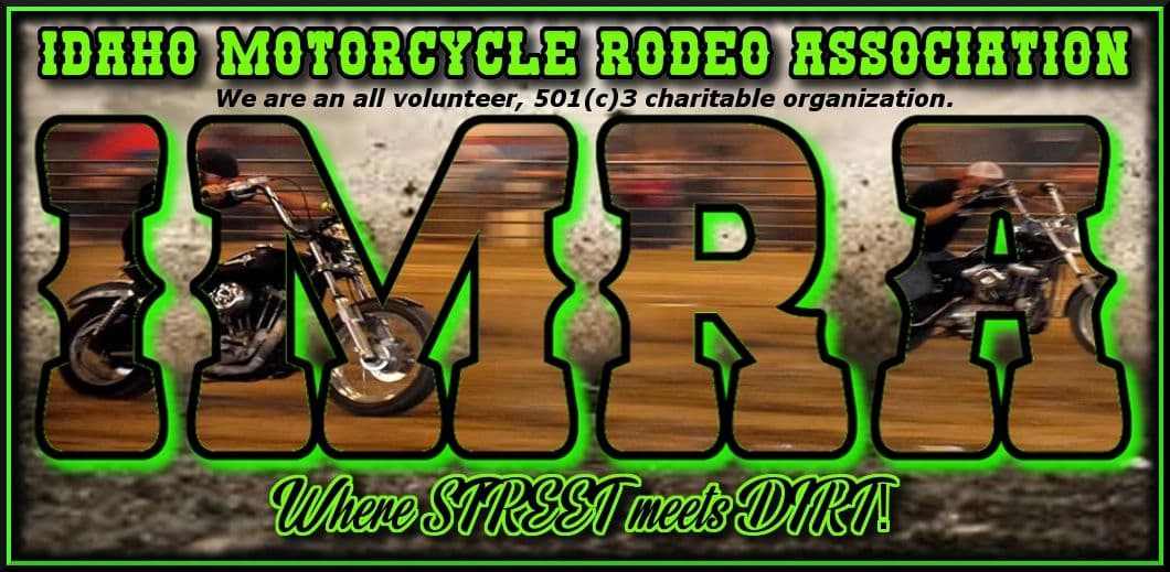 Mackay Motorcycle Rally and Rodeo