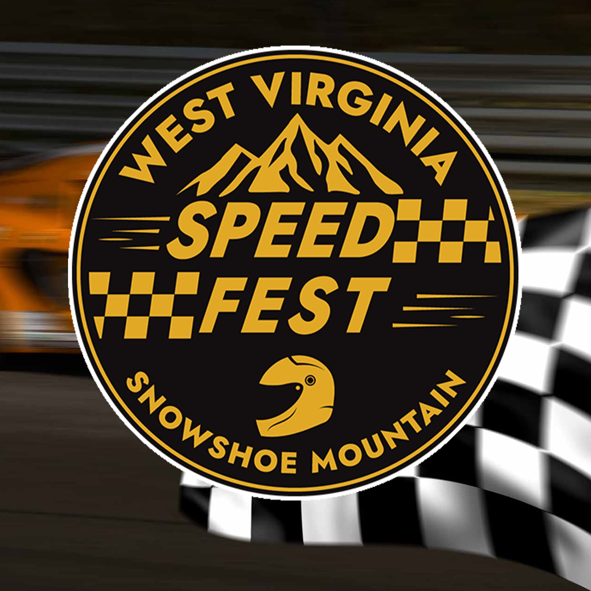 West Virginia Speedfest