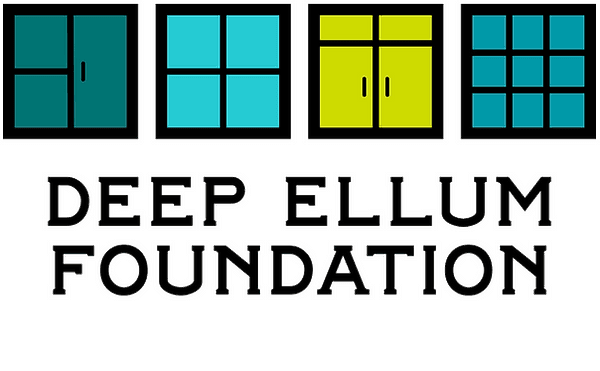 The Invasion Car Show